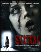 poster_stitch_tt1864492.jpg Free Download