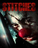 Stitches (2012) Free Download