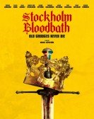 poster_stockholm-bloodbath_tt18163814.jpg Free Download