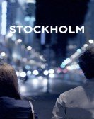 Stockholm Free Download