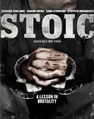 Stoic poster