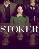 poster_stoker_tt1682180.jpg Free Download