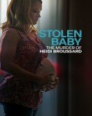 Stolen Baby: The Murder of Heidi Broussard Free Download