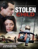 Stolen Child Free Download