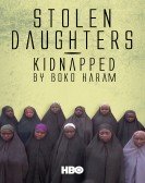 poster_stolen-daughters-kidnapped-by-boko-haram_tt8385108.jpg Free Download