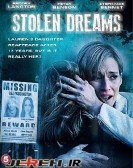 poster_stolen-dreams_tt4846826.jpg Free Download