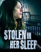 Stolen in Her Sleep Free Download