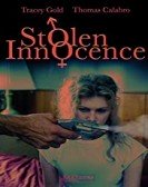 Stolen Innocence poster