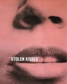 poster_stolen-kisses_tt0062695.jpg Free Download