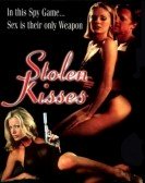 Stolen Kisses Free Download