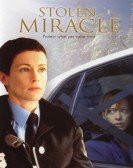 Stolen Miracle Free Download