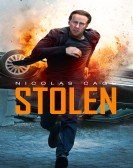 poster_stolen_tt1656186.jpg Free Download