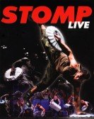 poster_stomp-live_tt1385988.jpg Free Download