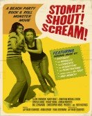 Stomp! Shout! Scream! poster