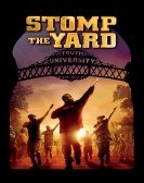 Stomp the Yard (2007) Free Download