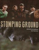 Stomping Ground Free Download