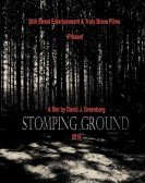 Stomping Ground Free Download