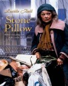 poster_stone pillow_tt0090080.jpg Free Download