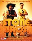 poster_stone-bros_tt1459000.jpg Free Download