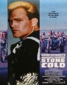 poster_stone-cold_tt0102984.jpg Free Download