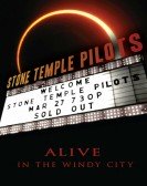 Stone Temple Pilots: Alive in the Windy City Free Download