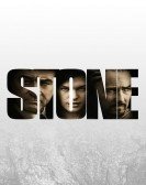 poster_stone_tt1423995.jpg Free Download