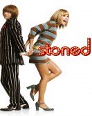 poster_stoned_tt0426627.jpg Free Download