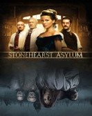 Stonehearst Asylum 2014 Free Download