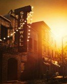 Stonewall (2015) Free Download