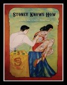 poster_stoney-knows-how_tt0121769.jpg Free Download
