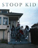 Stoop Kid Free Download