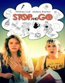 Stop and Go poster