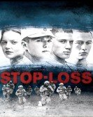 poster_stop-loss_tt0489281.jpg Free Download