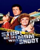 poster_stop-or-my-mom-will-shoot_tt0105477.jpg Free Download