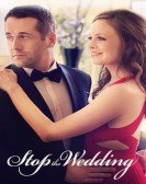 Stop The Wedding Free Download