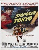 poster_stopover-tokyo_tt0051011.jpg Free Download