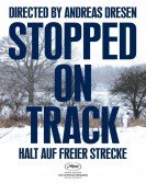 poster_stopped-on-track_tt1780856.jpg Free Download