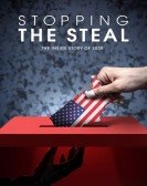 poster_stopping-the-steal_tt33336815.jpg Free Download