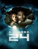 Storage 24 Free Download