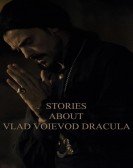 Stories about Vlad Voievod Dracula Free Download