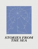 Stories from the Sea poster