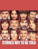 poster_stories-not-to-be-told_tt14149544.jpg Free Download