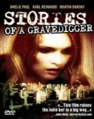 Stories Of A Gravedigger Free Download