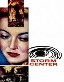 Storm Center Free Download