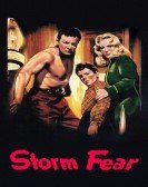 poster_storm-fear_tt0049801.jpg Free Download