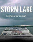 poster_storm-lake_tt14597686.jpg Free Download