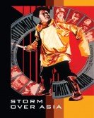 Storm Over Asia Free Download