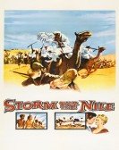 Storm Over the Nile Free Download