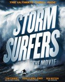 poster_storm-surfers-3d_tt1754546.jpg Free Download