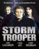 poster_storm-trooper_tt0145495.jpg Free Download